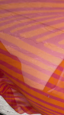 Chiffon Pure Silk