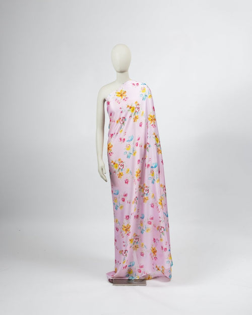 Pure Silk - Sharqiya - الشرقية