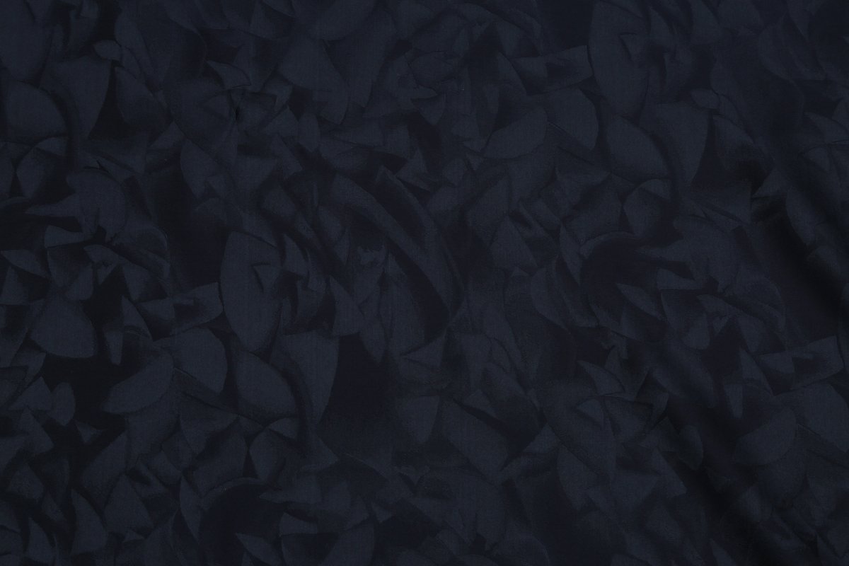 Pure Silk - Sharqiya - الشرقية