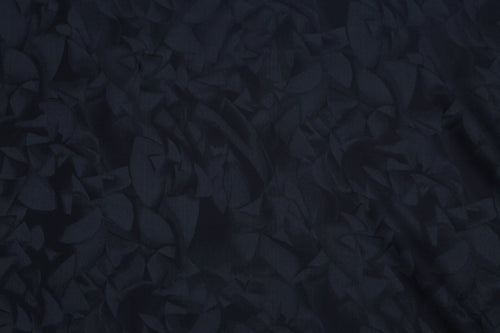 Pure Silk - Sharqiya - الشرقية