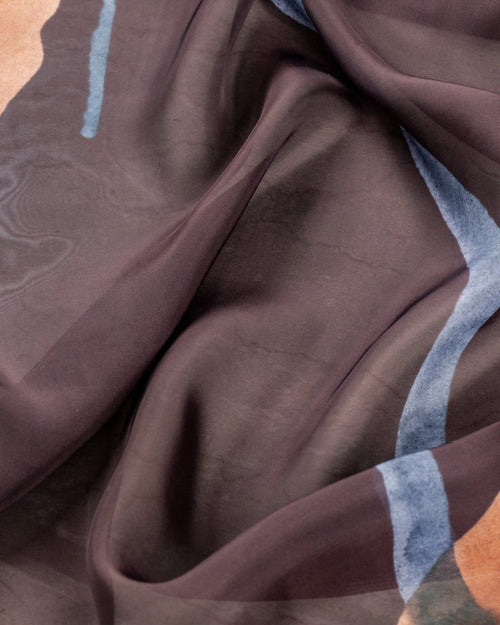 Pure Silk - Sharqiya - الشرقية