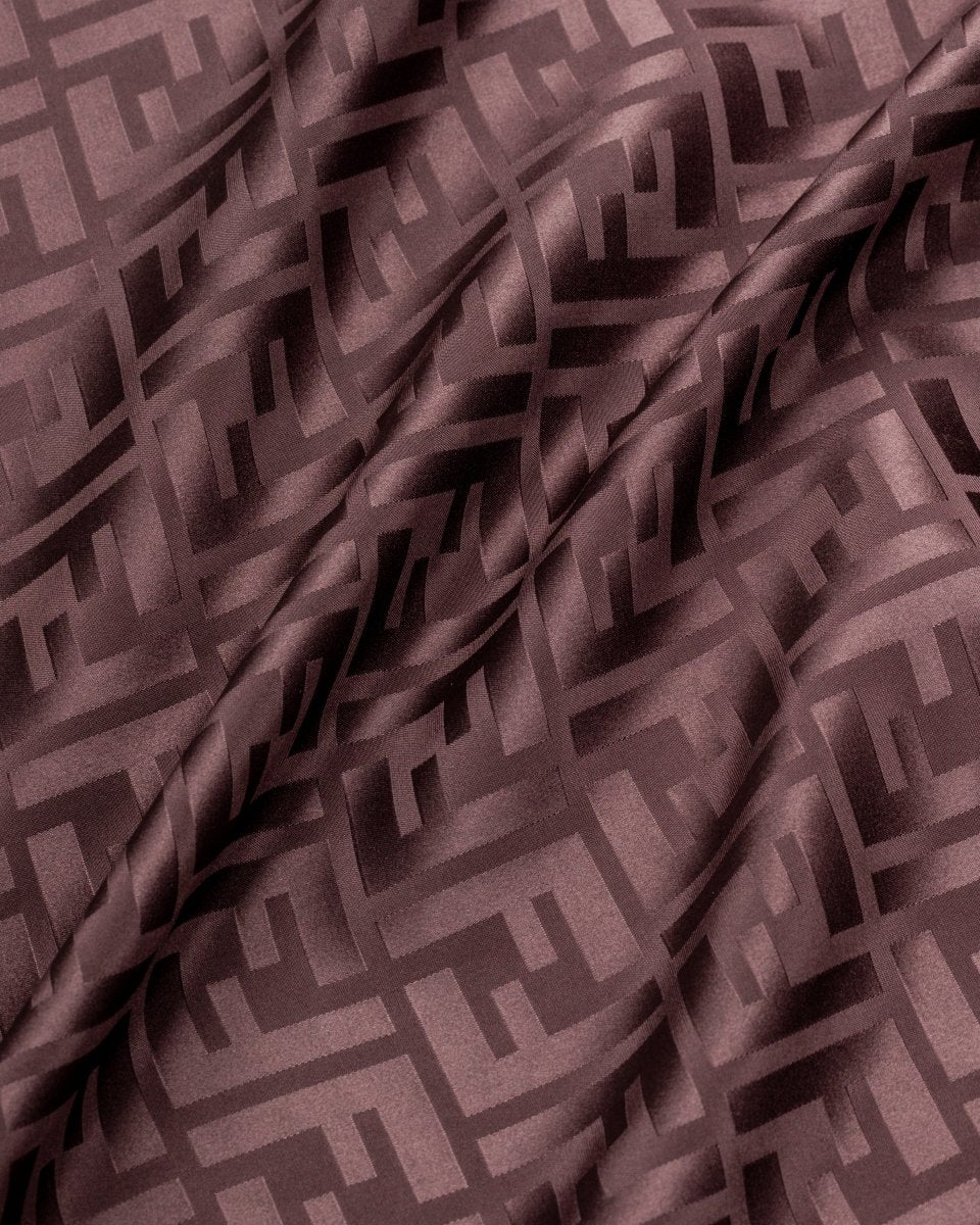 Pure Silk - Sharqiya - الشرقية