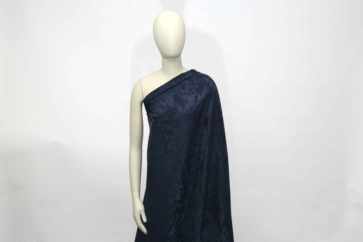 Pure Silk - Sharqiya - الشرقية