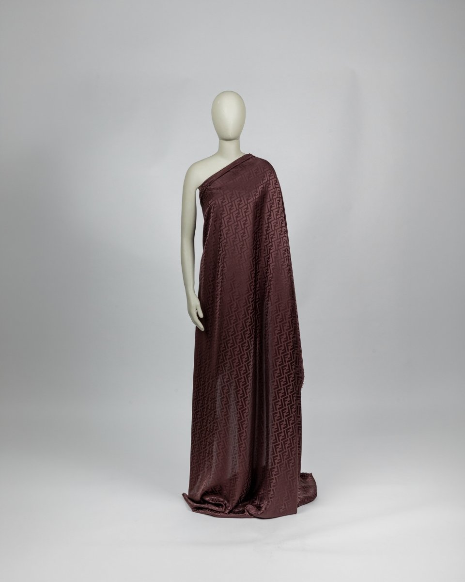 Pure Silk - Sharqiya - الشرقية