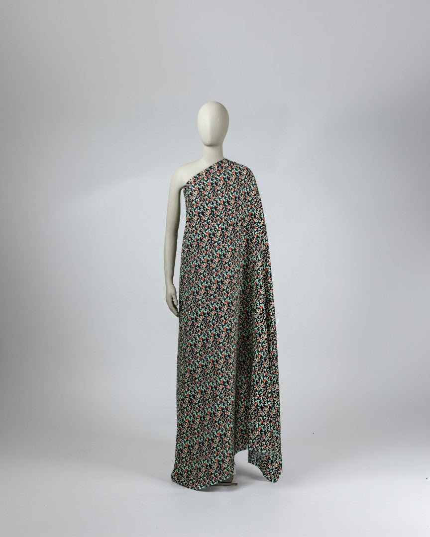 Pure Silk - Sharqiya - الشرقية