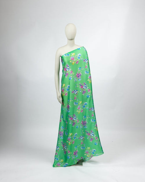 Pure Silk - Sharqiya - الشرقية