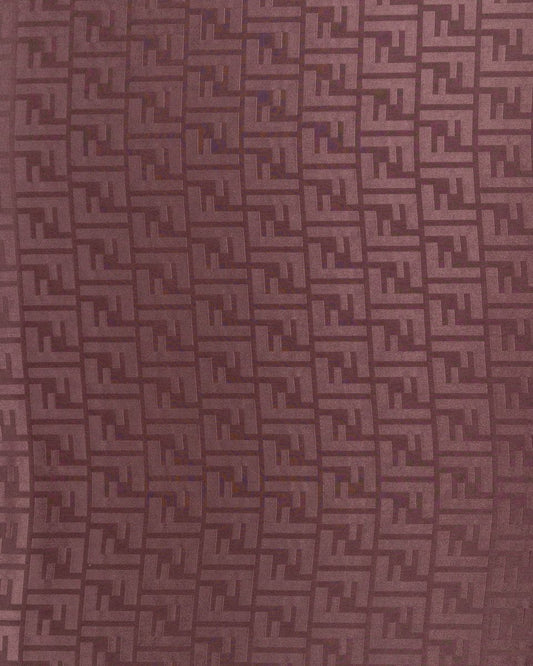 Pure Silk - Sharqiya - الشرقية
