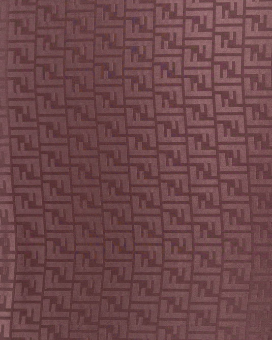 Pure Silk - Sharqiya - الشرقية-3