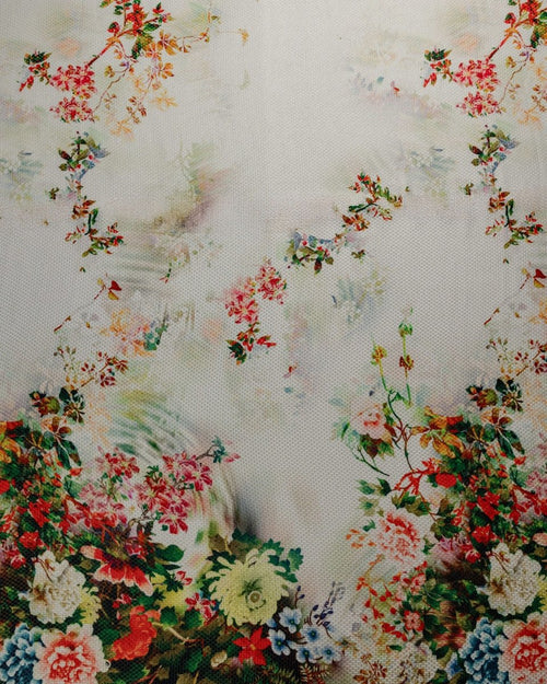 Pure Silk - Sharqiya - الشرقية