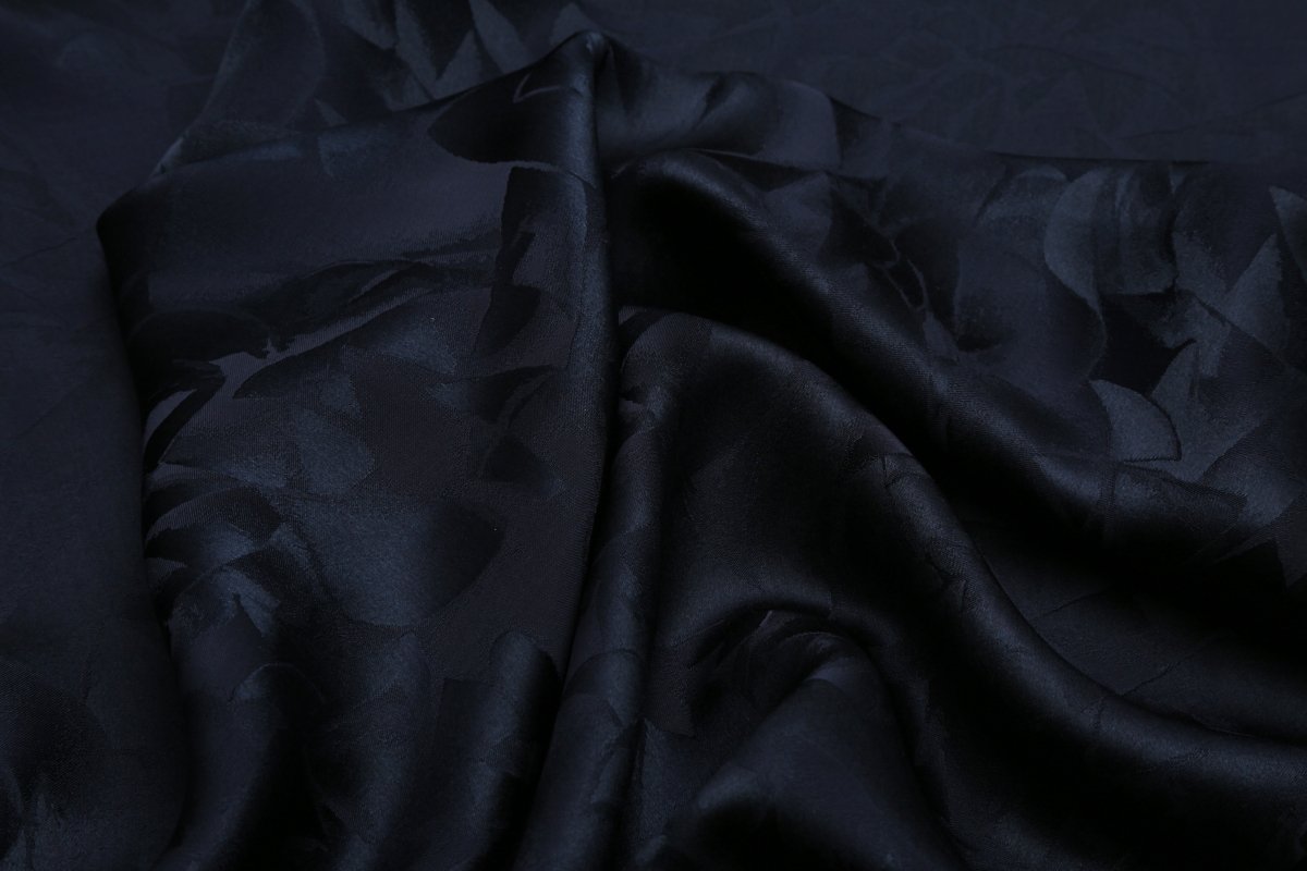 Pure Silk - Sharqiya - الشرقية