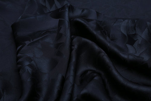 Pure Silk - Sharqiya - الشرقية