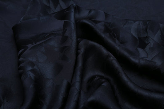 Pure Silk - Sharqiya - الشرقية