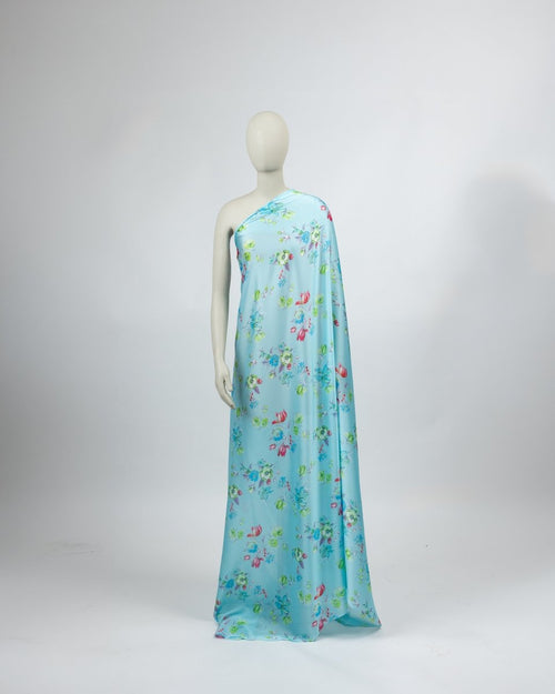 Pure Silk - Sharqiya - الشرقية