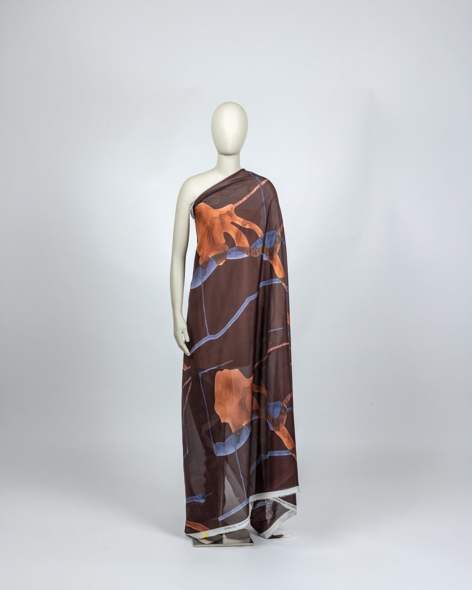 Pure Silk - Sharqiya - الشرقية