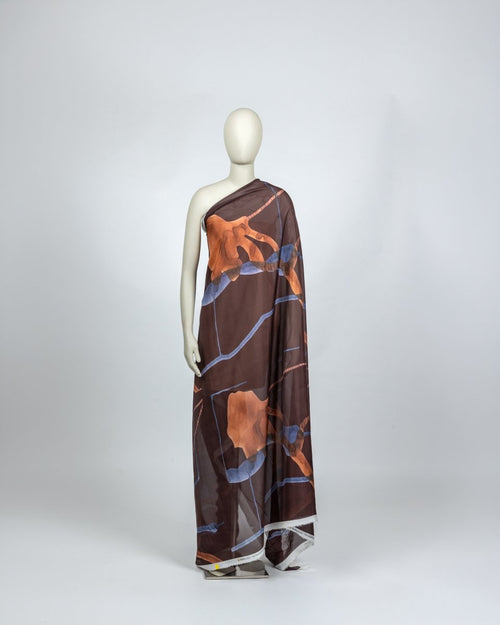 Pure Silk - Sharqiya - الشرقية