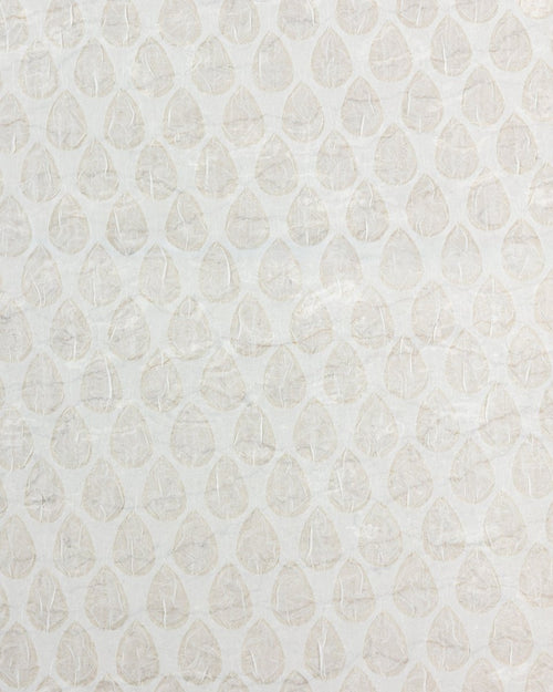 Pure Silk Chiffon - Sharqiya - الشرقية