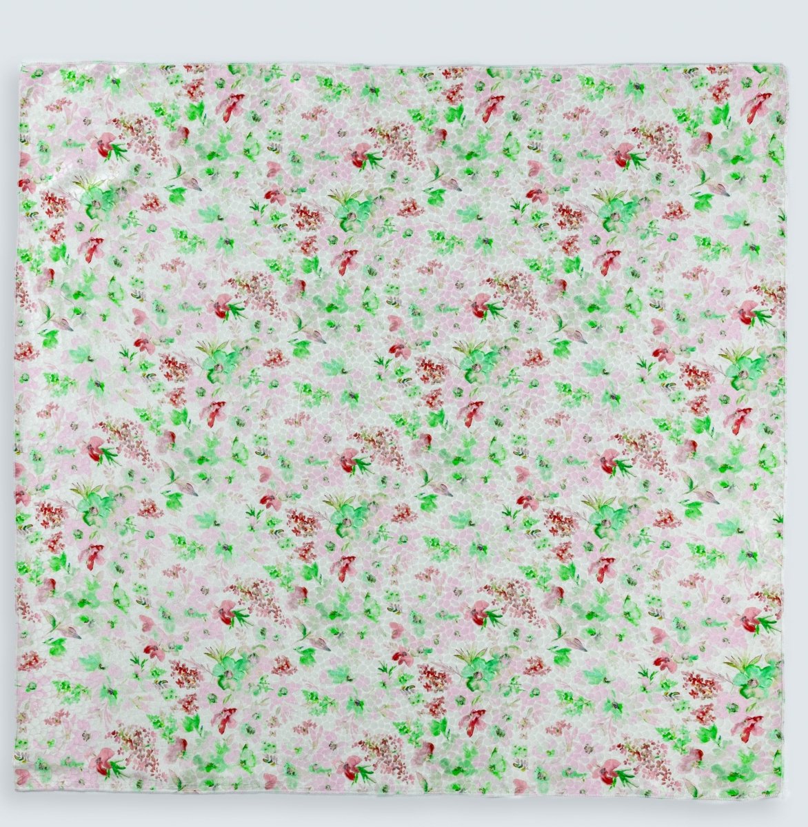 Pure Silk Jacquard - Sharqiya - الشرقية
