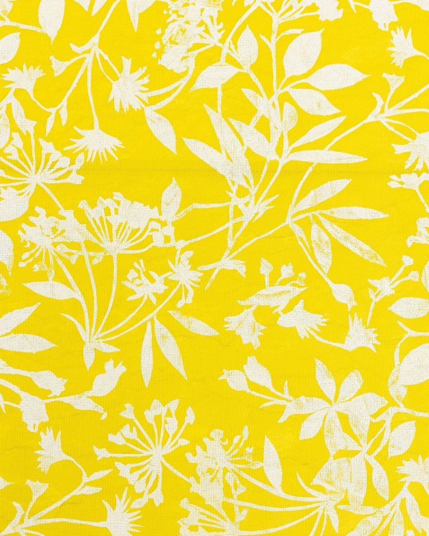 Pure Silk Jacquard - Sharqiya - الشرقية