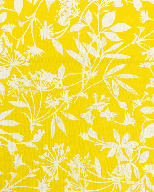Pure Silk Jacquard - Sharqiya - الشرقية