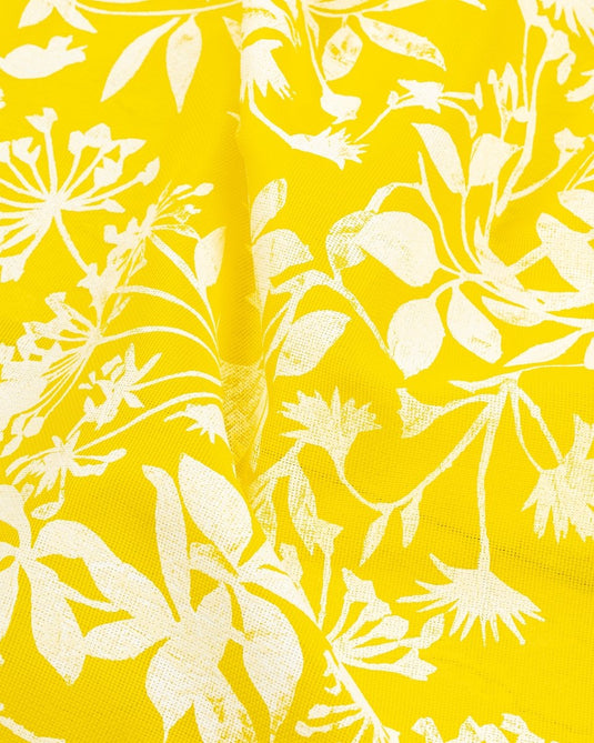 Pure Silk Jacquard - Sharqiya - الشرقية-5