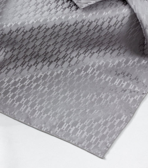 Pure Silk Jacquard Hermes - Sharqiya - الشرقية