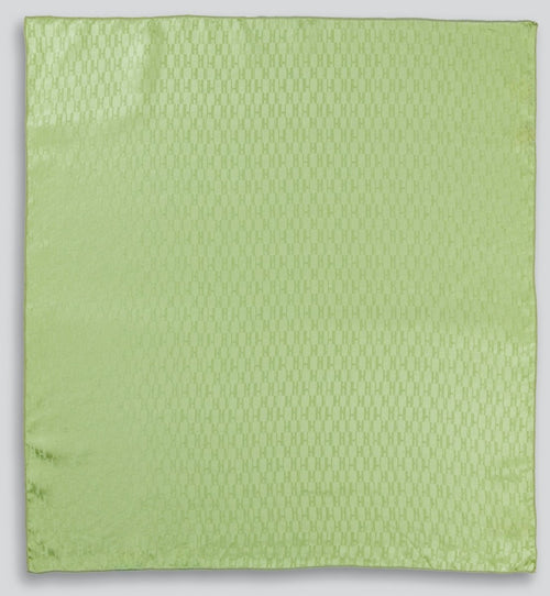 Pure Silk Jacquard Hermes - Sharqiya - الشرقية