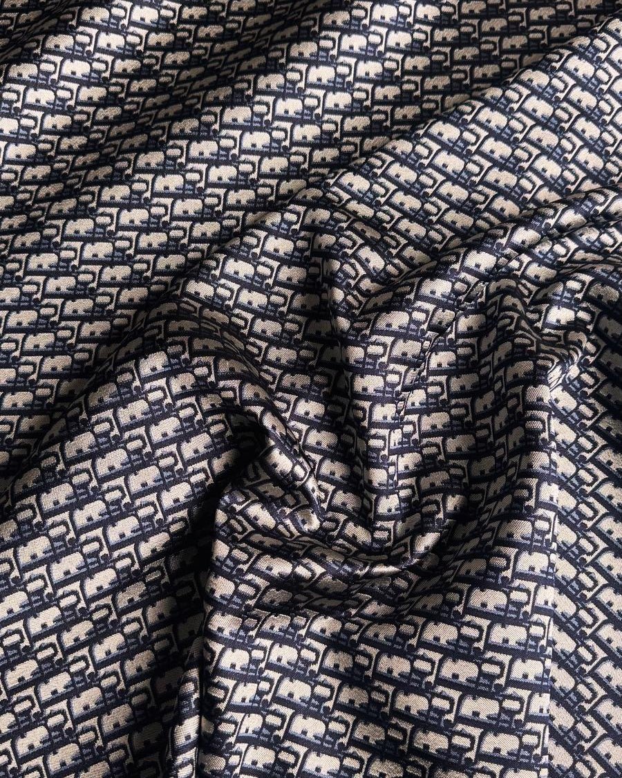 Silk Cashmere Fabric - Pure Silk - Sharqiya - الشرقية