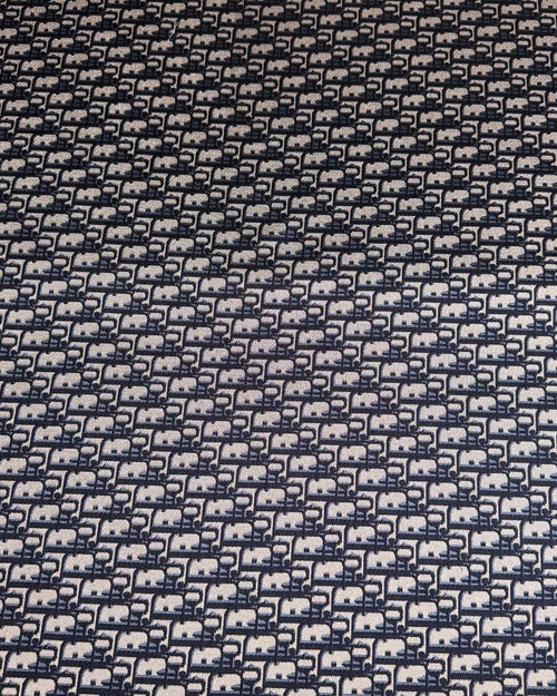Silk Cashmere Fabric - Pure Silk - Sharqiya - الشرقية