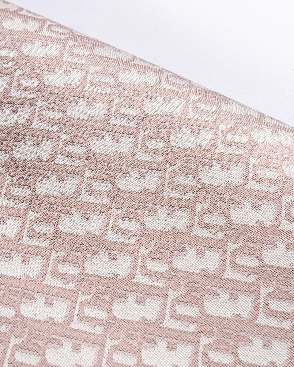 Silk Cashmere Fabric - Pure Silk - Sharqiya - الشرقية