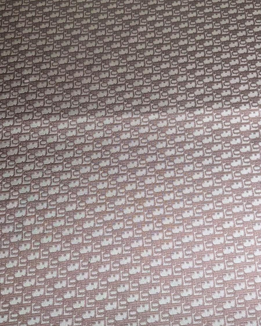 Silk Cashmere Fabric - Pure Silk - Sharqiya - الشرقية