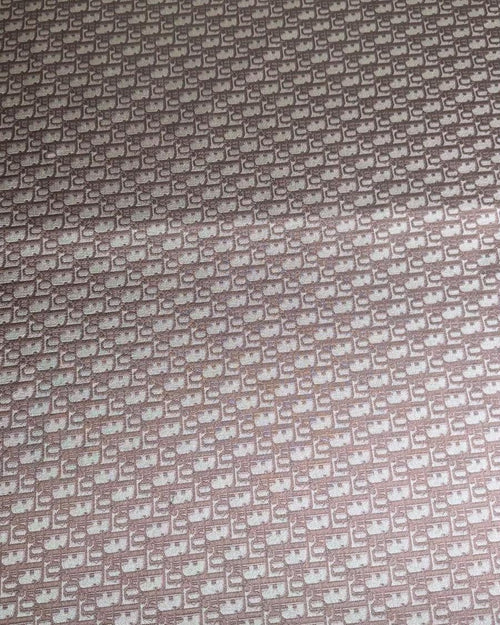 Silk Cashmere Fabric - Pure Silk - Sharqiya - الشرقية