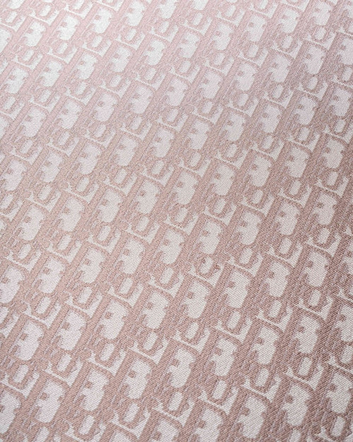 Silk Cashmere Fabric - Pure Silk - Sharqiya - الشرقية