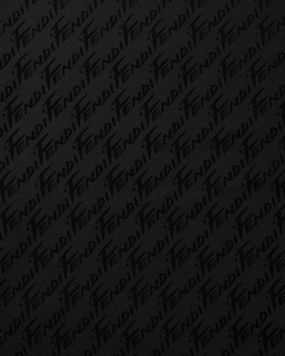 Silk Fabric - Pure Silk - Sharqiya - الشرقية