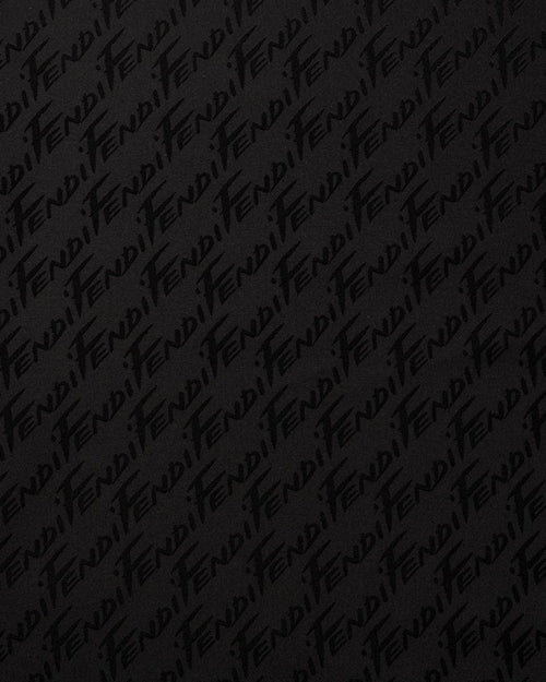 Silk Fabric - Pure Silk - Sharqiya - الشرقية