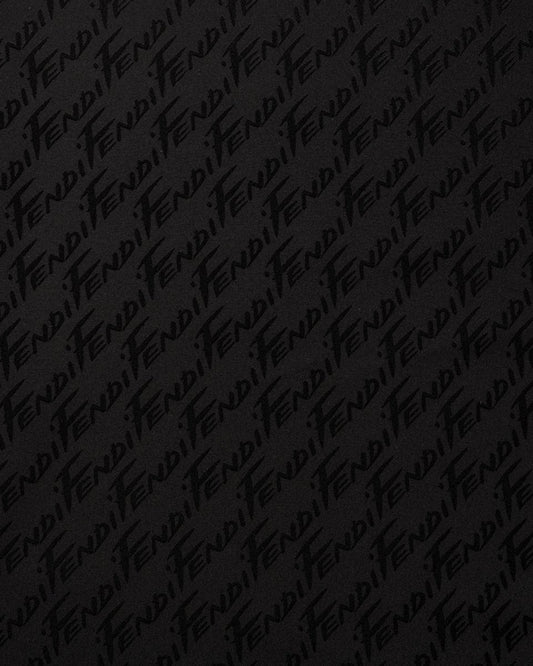 Silk Fabric - Pure Silk - Sharqiya - الشرقية
