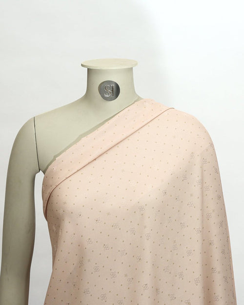 Silk Fabric - Pure Silk - Sharqiya - الشرقية