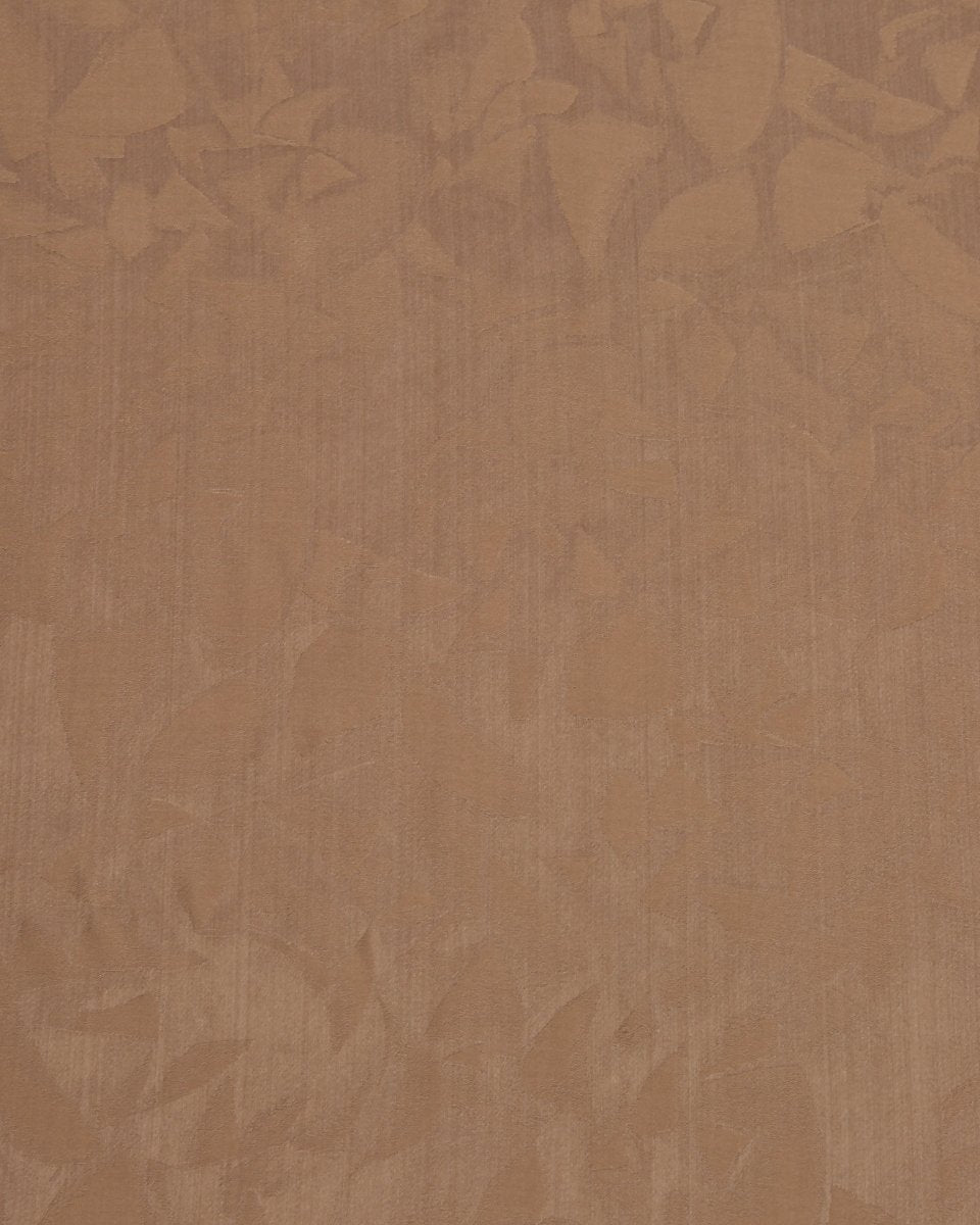 Silk Floral Fabric - Pure Silk - Sharqiya - الشرقية