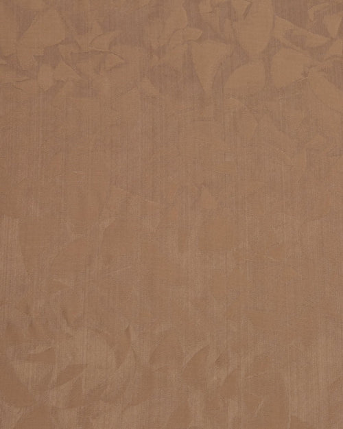 Silk Floral Fabric - Pure Silk - Sharqiya - الشرقية