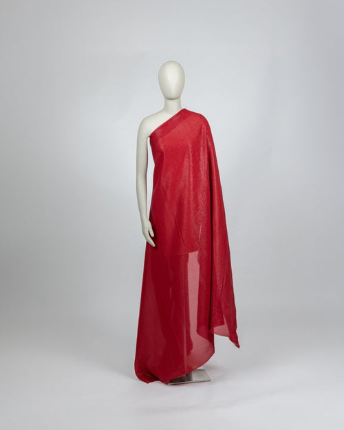 Silk Lurex - Sharqiya - الشرقية