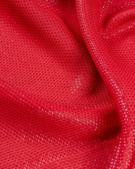 Silk Lurex - Sharqiya - الشرقية