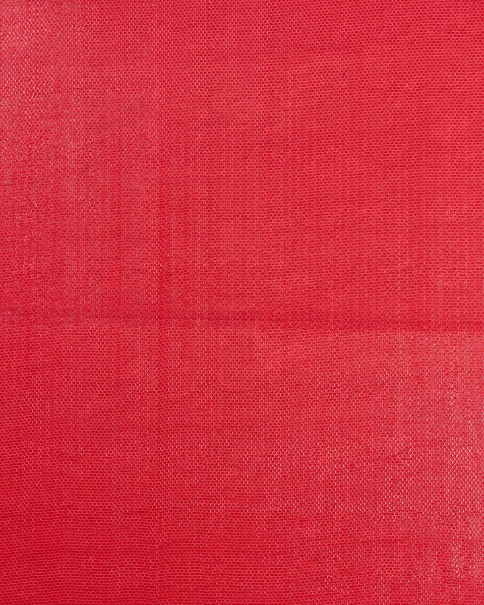 Silk Lurex - Sharqiya - الشرقية