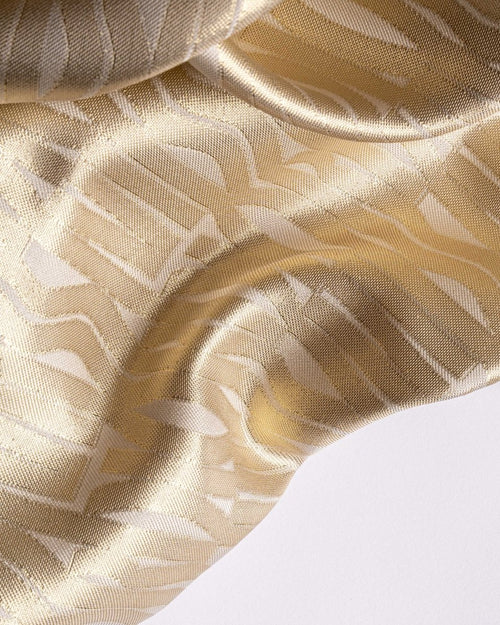 Silk Twill Fabric - Pure Silk - Sharqiya - الشرقية