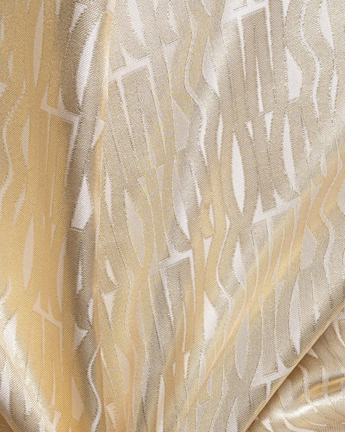 Silk Twill Fabric - Pure Silk - Sharqiya - الشرقية