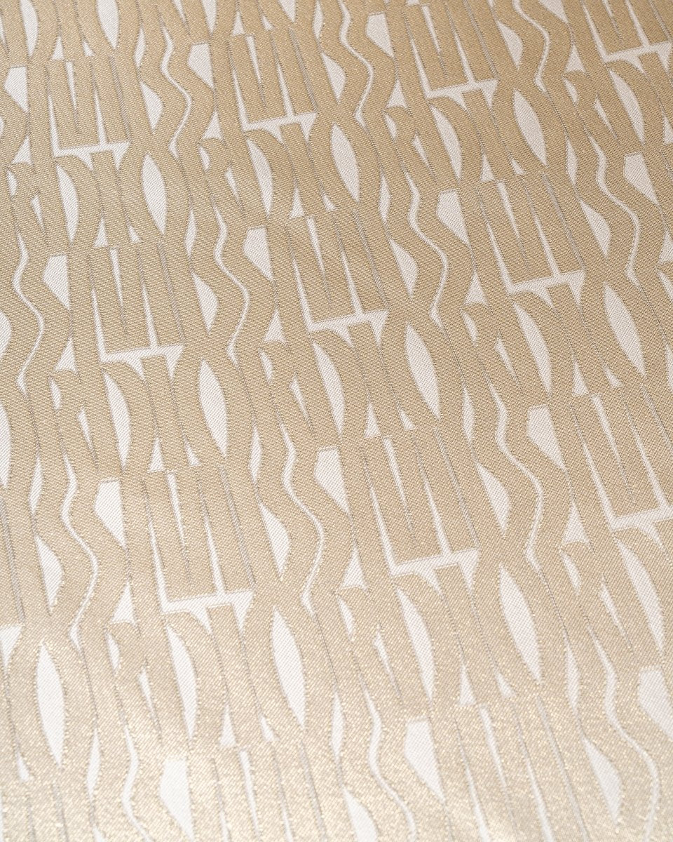 Silk Twill Fabric - Pure Silk - Sharqiya - الشرقية
