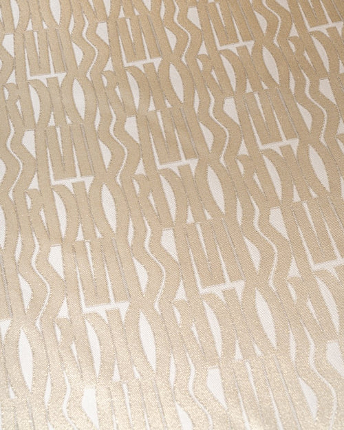 Silk Twill Fabric - Pure Silk - Sharqiya - الشرقية