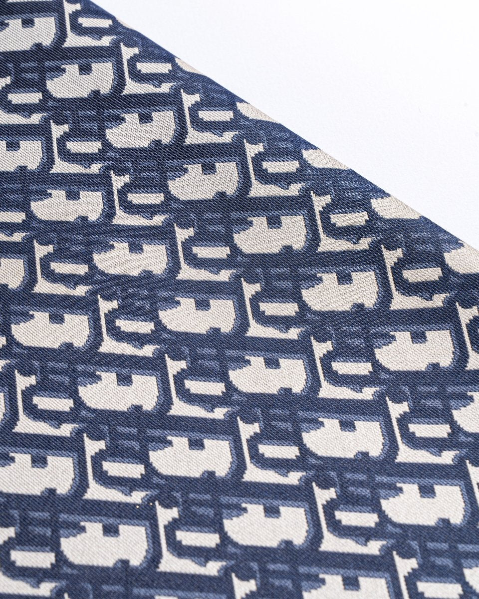 Silk Twill Printed Fabric - Pure Silk - Sharqiya - الشرقية