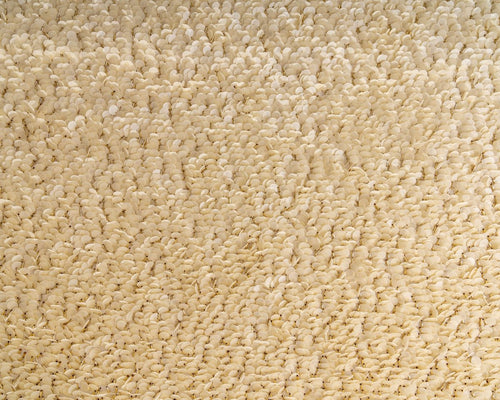 Stretch tulle fabric with sequins - Sharqiya - الشرقية