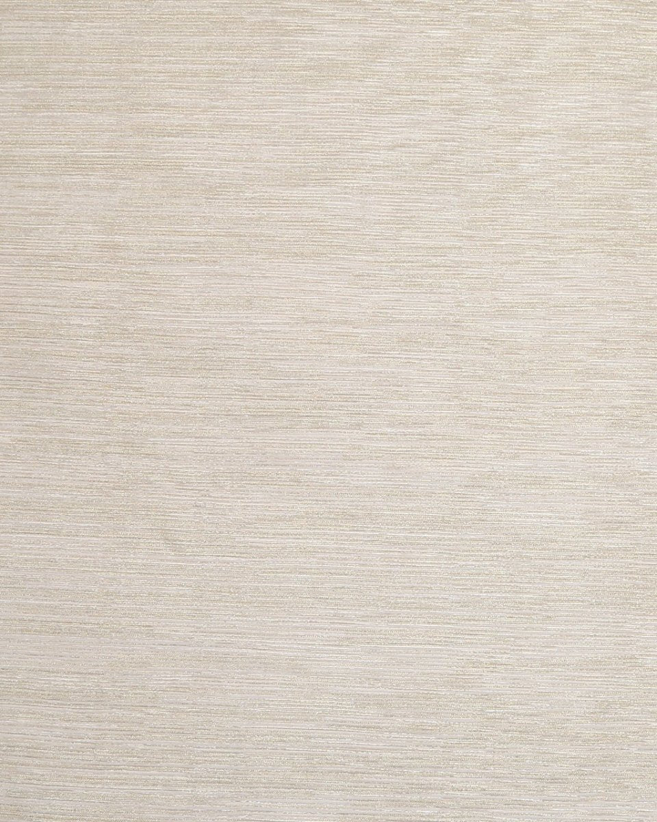 Taiwanese Lurex Polyester Striped Fabric - Sharqiya - الشرقية
