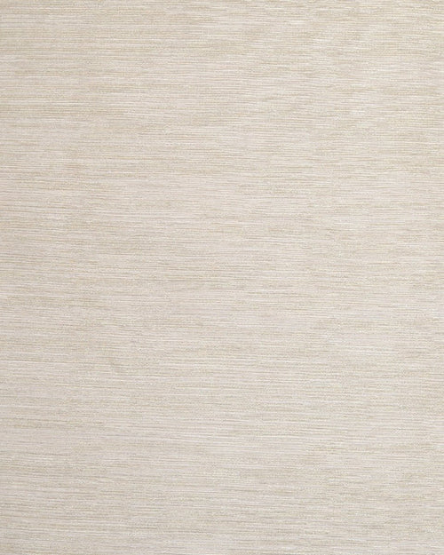 Taiwanese Lurex Polyester Striped Fabric - Sharqiya - الشرقية