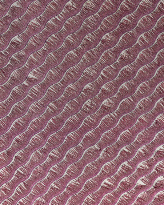 Tull Embroidered - Sharqiya - الشرقية